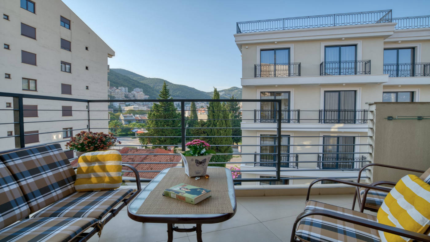 Квартира, 840 м², 340 000$ — FAKTOR